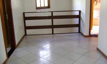 Imagem 6: CASA RESIDENCIAL em LAURO DE FREITAS - BA, BURAQUINHO