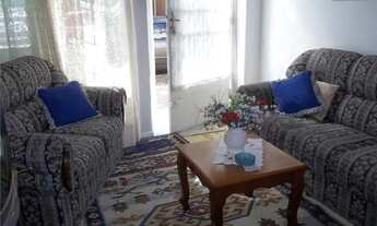 Imagem 7: Casa para Venda - 55m², 2 dormitórios, Menino Deus