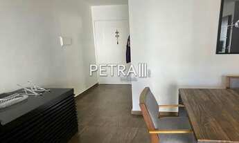 Imagem 5: Apto 2 Dorm Lindo, Repleto De Armarios