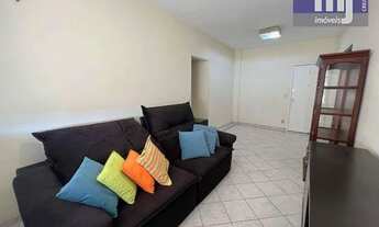 Imagem 2: Apartamento com 2 quartos à venda, 75 m² por R$ 500.000 - Icaraí - Niterói/RJ