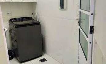 Imagem 5: Apartamento com 2 dormitórios à venda, 68 m² por R$ 315.000,00 - Jardim Botânico - Ribeirã