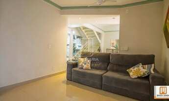 Imagem 5: Casa (diversos) 3 dormitórios/suite, cozinha planejada, portaria 24hs, lazer, salão de fes