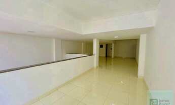 Imagem 4: Cobertura para venda com 120 metros quadrados com 3 quartos em Pontalzinho - Itabuna - BA