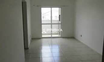 Imagem 2: Apartamento 2 dormitórios, sendo 1 suite, churrasqueira, sacada