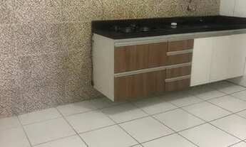 Imagem 3: Alugo casa na principal do Funcionários 2