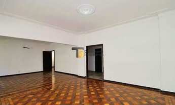 Imagem 5: Apartamento com 4 quartos em Copacabana!