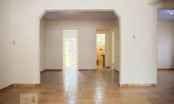 Imagem 4: Casa para Aluguel - Anhanguera, 3 Quartos, 153 m2