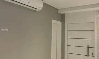 Imagem 6: Apartamento para Venda em Santana de Parnaíba, Tamboré, 3 dormitórios, 3 suítes, 4 banheir