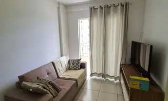 Imagem 3: Apto para Locação