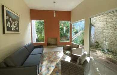 Imagem 6: Casaemcondomínio] [venda] [4quartos] [2suítes] [2semisuítes] [banheiros] [lagoasanta] [mi