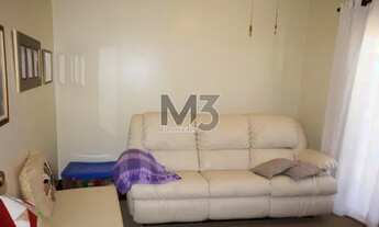 Imagem 5: Apartamento - Vila Rossi Borghi E Siqueira - Campinas