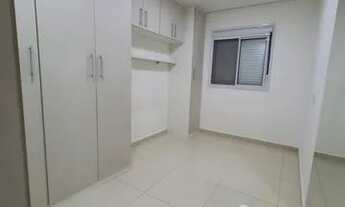 Imagem 4: Apartamento para venda tem 58 m² com 2 quartos e 1 Suíte em Santana de Parnaíba