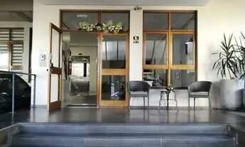 Imagem 4: SãO LEOPOLDO - Apartamento Padrão - Centro