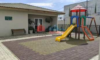 Imagem 7: Residencial Vila Garibaldi para aluguel em Vinhedo