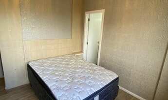 Imagem 7: Apartamento para venda possui 63 metros quadrados com 2 quartos em Barreiros - São José