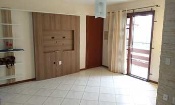 Imagem 3: OPORTUNIDADE Apartamento de três dormitórios com suíte na praia de Canasvieiras- Florianóp