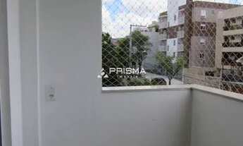 Imagem 7: Apartamento 2 dormitórios, sendo 1 suite, churrasqueira, sacada