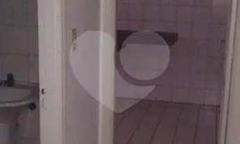 Imagem 7: Apartamento-São Paulo-BARRA FUNDA