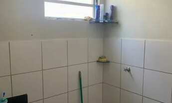 Imagem 6: Ágio de apartamento Trindade