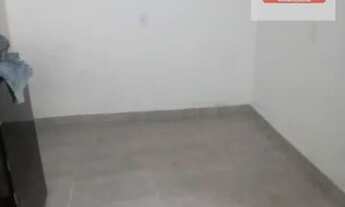 Imagem 4: Casa Térrea em Vila São José - São Paulo