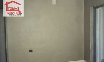 Imagem 6: Casa com 1 dormitório para alugar, 80 m² por R$ 2.000,00/mês - Pirituba - São Paulo/SP