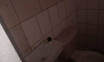 Imagem 6: Aluga se 02 Cômodos no Capão Redondo