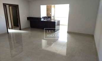 Imagem 2: Apartamento com 3 dormitórios à venda, 110 m² por R$ 670.000,00 - Nhá Chica - Pouso Alegre