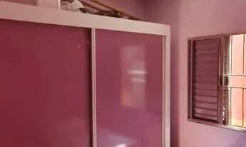 Imagem 7: Sobrado, Vila Nova Bonsucesso - Guarulhos