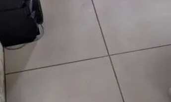 Imagem 3: Vende-se uma casa em Miracatu