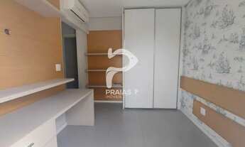 Imagem 6: Apartamento com terraço gourmet, 3 suítes, Enseada