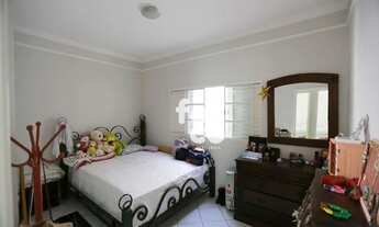 Imagem 4: Casa com 3 dormitórios à venda, 190 m² por R$ 630.000,00 - Cidade Jardim - Uberlândia/MG