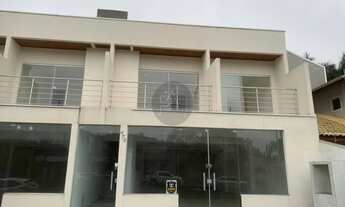 Imagem: SALA COMERCIAL em ITAJAÍ - SC, RESSACADA
