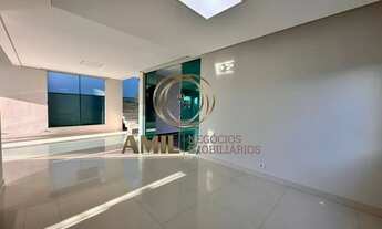 Imagem: LJ-RA AMIL ALUGA Casa de Alto Padrão/ 3