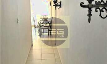 Imagem 5: Apartamento para venda possui 90 metros quadrados com 2 quartos em Copacabana - Rio de Jan