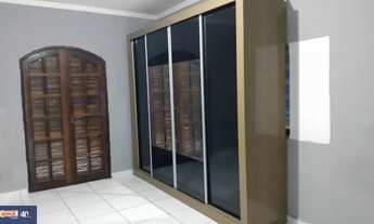 Imagem 6: Casa, Jardim Valéria - Guarulhos