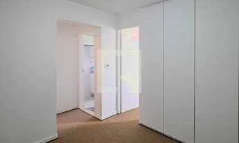 Imagem 2: Apartamento para Aluguel - Aclimação, 1 Quarto, 33 m2