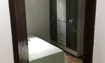 Imagem 3: Casa 3/4 , Candeias