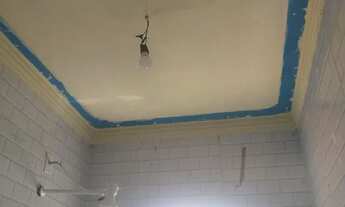 Imagem 7: Alugase um apartamento