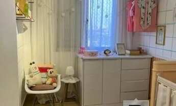 Imagem 4: Excelente apartamento andar alto