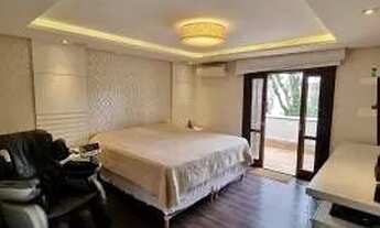 Imagem 5: Casa para venda com 140 metros quadrados com 3 quartos em Vila Erna - São Paulo - SP