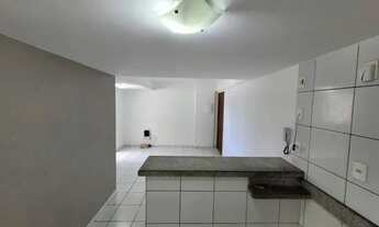 Imagem 7: Apartamento para venda com 2 quartos em Canela - Salvador - Bahia