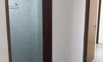 Imagem 7: Apartamento à venda 2 quartos 1 suíte 2 banheiros 1 vaga Bessa João Pessoa