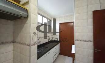 Imagem 3: Locação Apartamento Sao Caetano do Sul Centro Ref: 18158