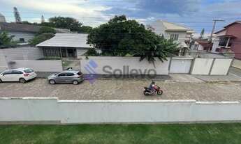 Imagem 5: Apartamento à venda no bairro Vila Nova - Imbituba/SC