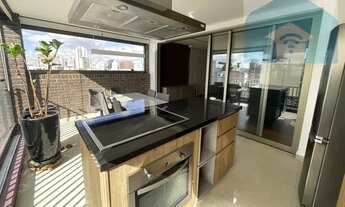 Imagem 4: Apartamento Alto Padrão no Itaim , Mobiliado, 2 Vagas Aluguel por R$14.800