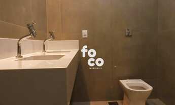 Imagem 7: Casa com 3 dormitórios à venda, 186 m² por R$ 1.500.000 - Condomínio Reserva dos Ipês - Ub