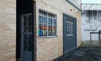 Imagem 2: Apartamento Padrão para Aluguel em Campo Grande Rio de Janeiro-RJ