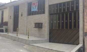 Imagem: Casa valor 95 mil,monte das oliveiras,Leia