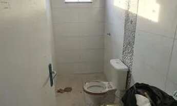 Imagem 7: CASA DE ESQUINA NO LOS ANGELES