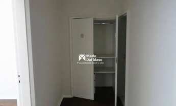 Imagem 7: Apartamento com 1 dormitório para alugar, 80 m² por R$ 2.369,26/mês - República - São Paul